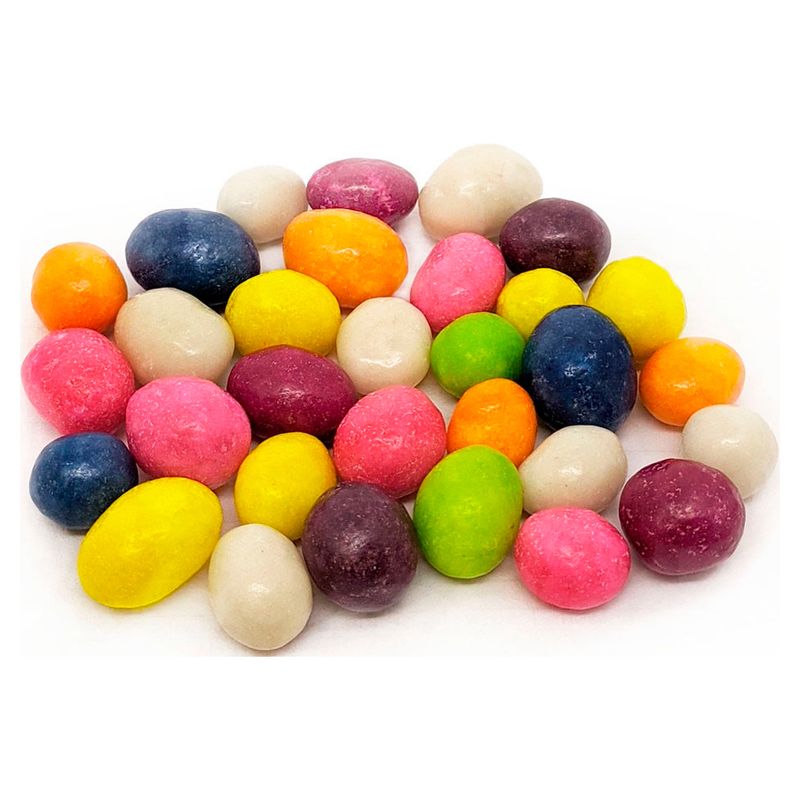 Amendoim-Doce-Benassi-Confeitado-Colorido-kg