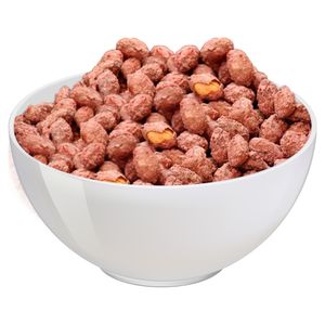 Amendoim Doce Benassi 200g