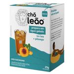 Cha-Leao-Ice-Misto-Gelado-Pessego-25g