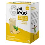 Cha-Leao-Misto-Gelado-Abacaxi-e-Hortela-25g