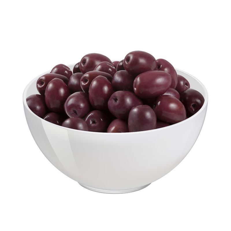 Azeitona-Preta-Benassi-Portuguesa-kg