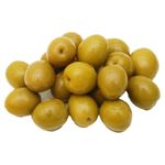 Azeitona-Verde-Benassi-Arau-1416-kg