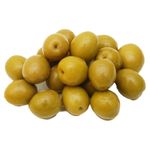 Azeitona-Verde-Benassi-Arau-com-Caroco-kg