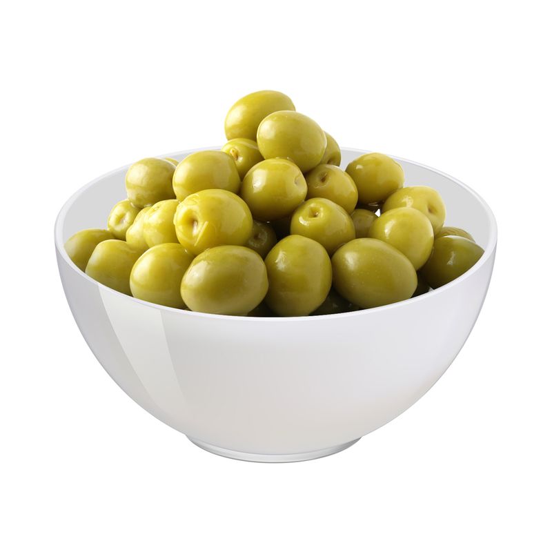 Azeitona-Verde-Benassi-Recheada-1416-kg