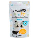 Queijo-de-Bufala-Mussarela-Levitare-To-Go-Bolinha-100g