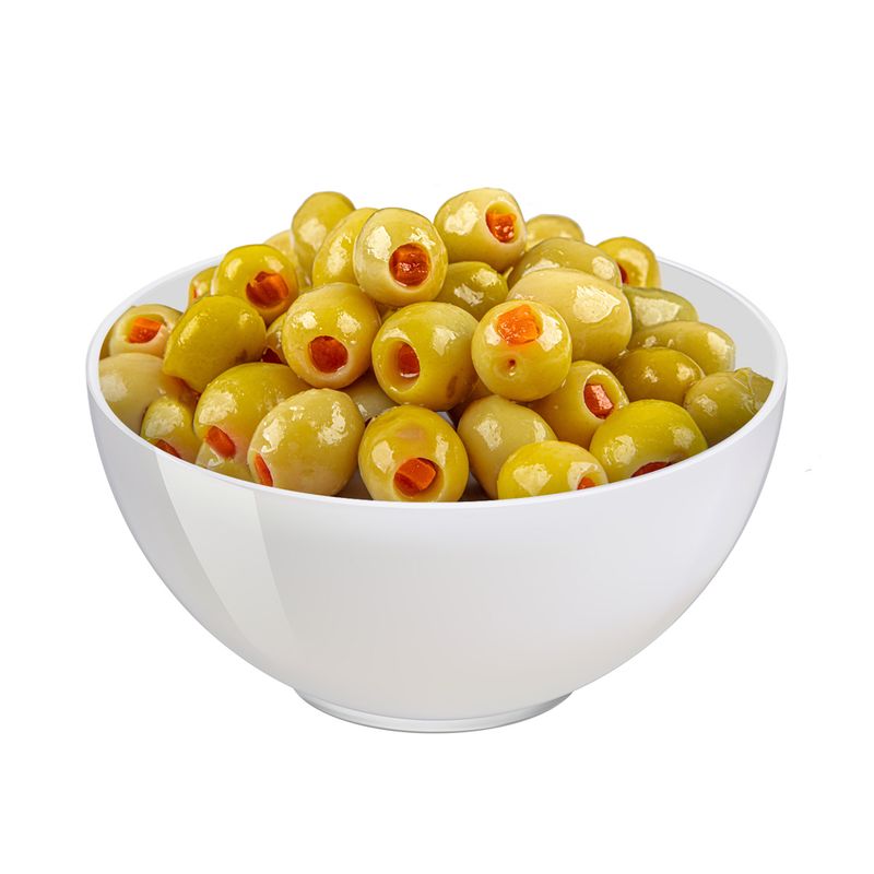 Azeitona-Verde-Benassi-Recheada-Picante-kg