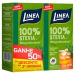 Adocante-Liquido-Linea-Stevia-60ml--Com-2-Unidades