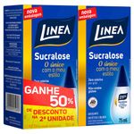 Adocante-Liquido-Linea-Sucralose-75ml--Com-2-Unidades