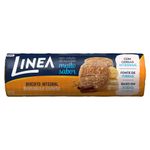 Biscoito-Integral-Linea-Zero-Acucar-Banana-e-Canela-120g