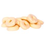 Biscoito-Amanteigado-Benassi-Bambole-kg