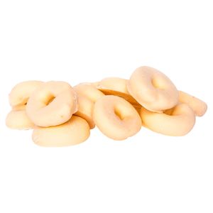 Biscoito Amanteigado Benassi Bambolê 200g