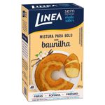 Mistura-para-Bolo-Linea-Zero-Acucar-Baunilha-300g