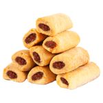 Biscoito-Doce-Benassi-Beliscao-kg