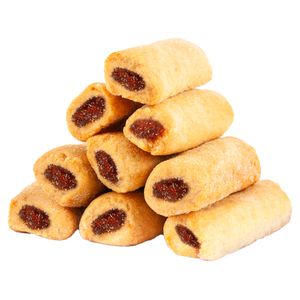Biscoito Doce Benassi Beliscão 200g