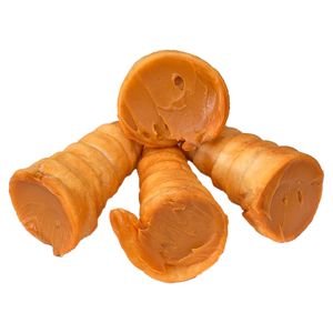 Biscoito Doce Benassi Canudo de Leite 200g