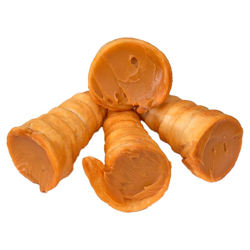 Biscoito-Doce-Benassi-Canudo-de-Leite-kg