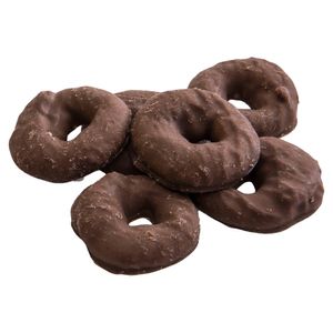 Biscoito Doce Benassi Moreninha 200g
