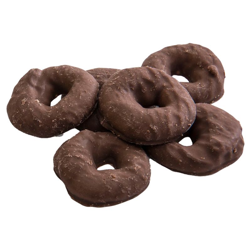 Biscoito-Doce-Benassi-Moreninha-kg