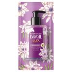 Sabonete-Liquido-Lux-Botanicals-Essencias-do-Brasil-Dama-da-Noite-240ml