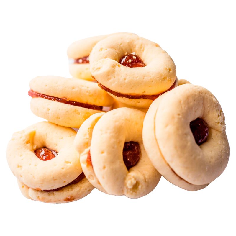 Biscoito-Recheado-Benassi-Bambole-kg