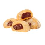 Biscoito-Recheado-Benassi-Goiabinha-kg