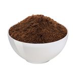 Cacau-em-Po-Benassi-kg