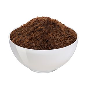 Cacau em Pó Benassi 100g