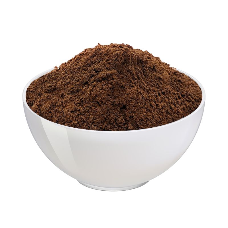 Cacau-em-Po-Benassi-kg
