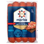 Linguica-Calabresa-Marba-25kg