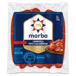Linguica-Calabresa-Marba-Defumada-kg