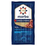 Linguica-Mista-Marba-Fininha-215g