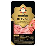 Mortadela-Marba-Defumada-Fatiada-180g