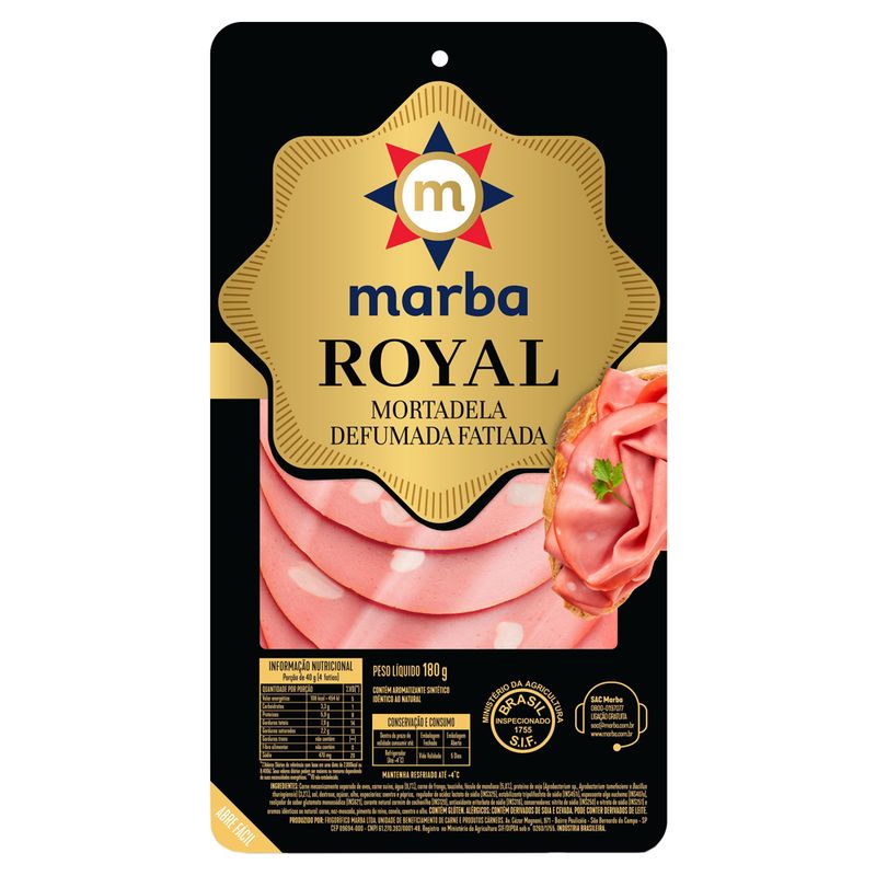 Mortadela-Marba-Defumada-Fatiada-180g