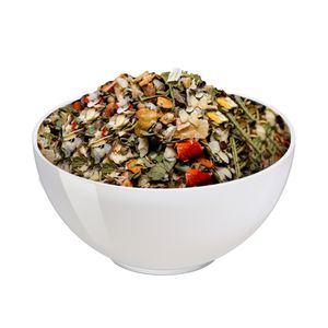 Chimichurri Benassi sem Pimenta 100g