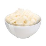 Coco-em-Flocos-Benassi-kg