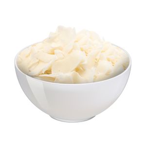 Coco em Flocos Benassi 100g