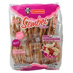 Cookies-Benassi-Sembei-com-Amendoim