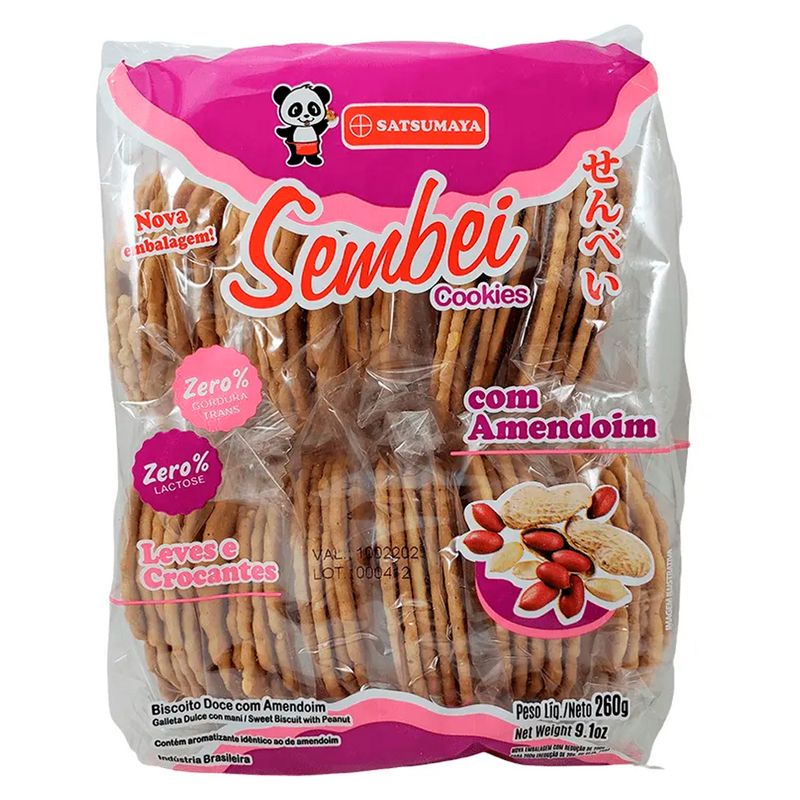 Cookies-Benassi-Sembei-com-Amendoim