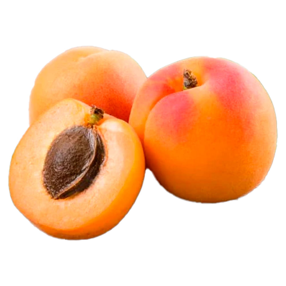 Damasco Benassi 100g
