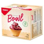 Cestinha-para-Sorvete-Marvi-55g