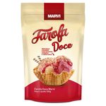 Farofa-Doce-Marvi-Especial-200g