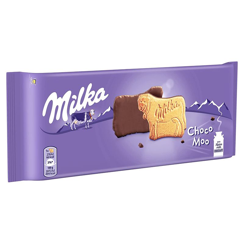 Biscoito-Recheado-Milka-Choco-Moo-120g