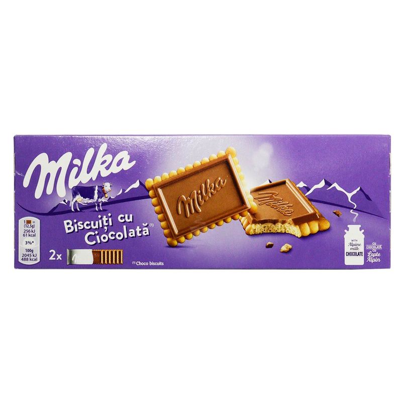 Biscoito-Recheado-Milka-Cobertura-de-Chocolate-150g