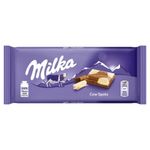 Chocolate-em-Barra-Milka-Happy-Cows-ao-Leite-e-Branco-100g