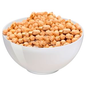 Grão de Bico Benassi Canadense 100g