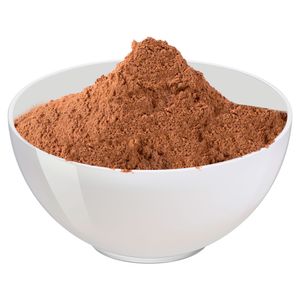 Guaraná Benassi em Pó 100g