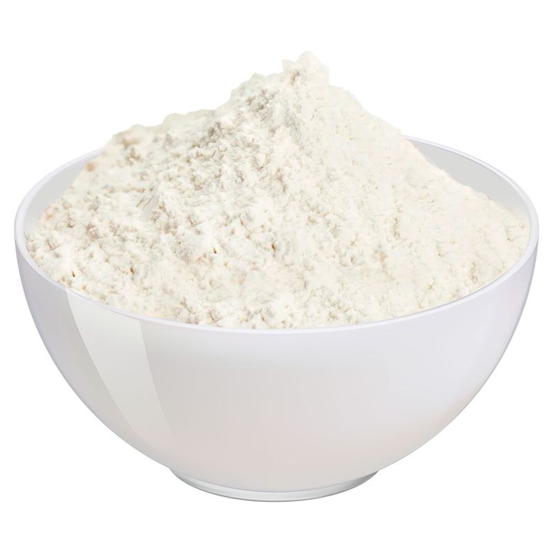 Leite-de-Coco-Benassi-em-Po-kg