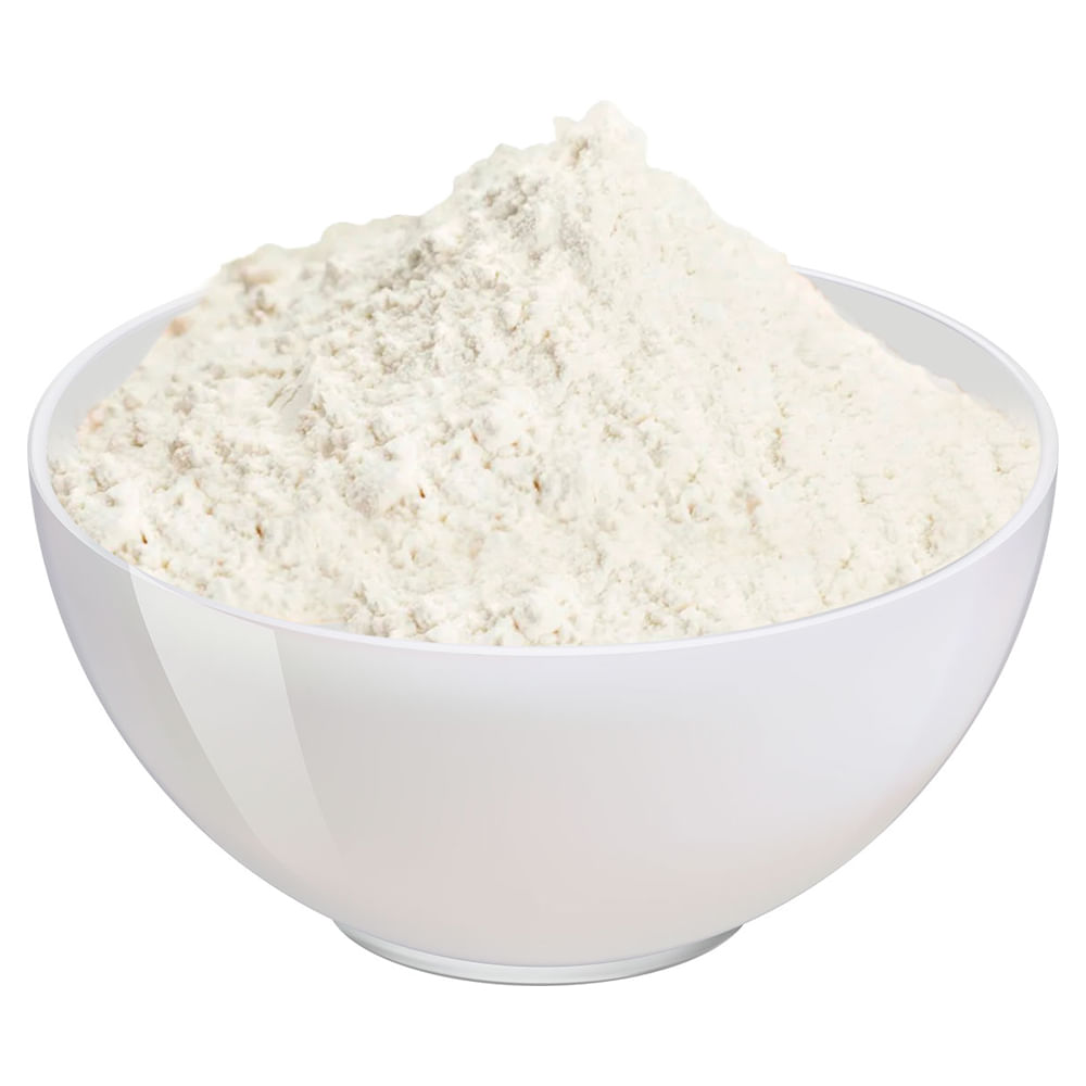 Leite de Coco Benassi em Pó 100g