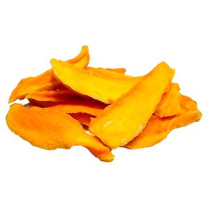Manga Glaceada Benassi Importada 100g