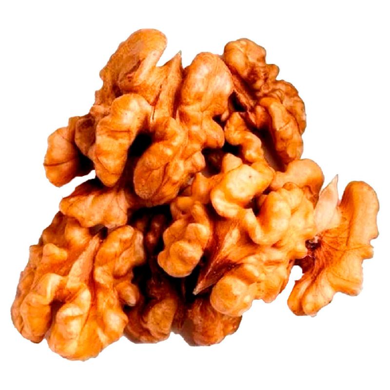 Noz-Mariposa-Benassi-sem-Casca-kg
